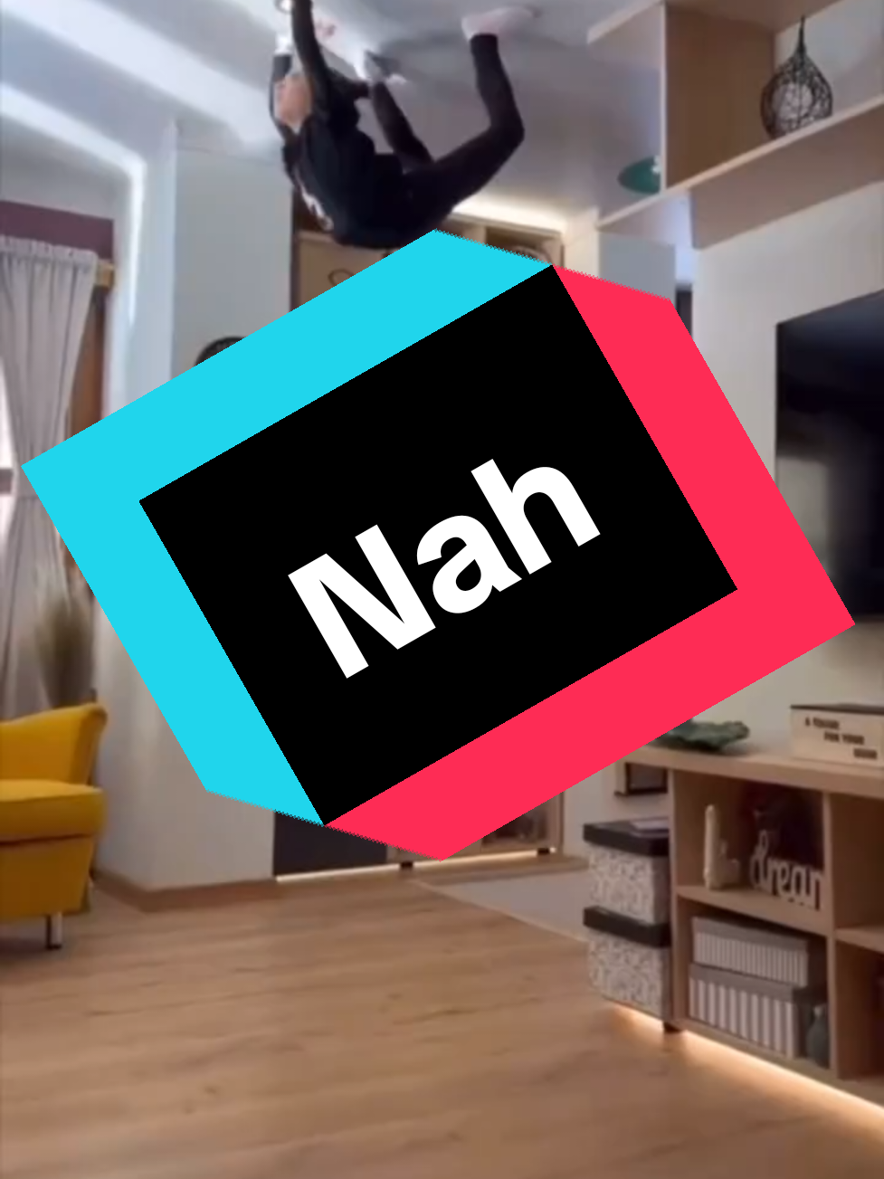 @thatdillonguy