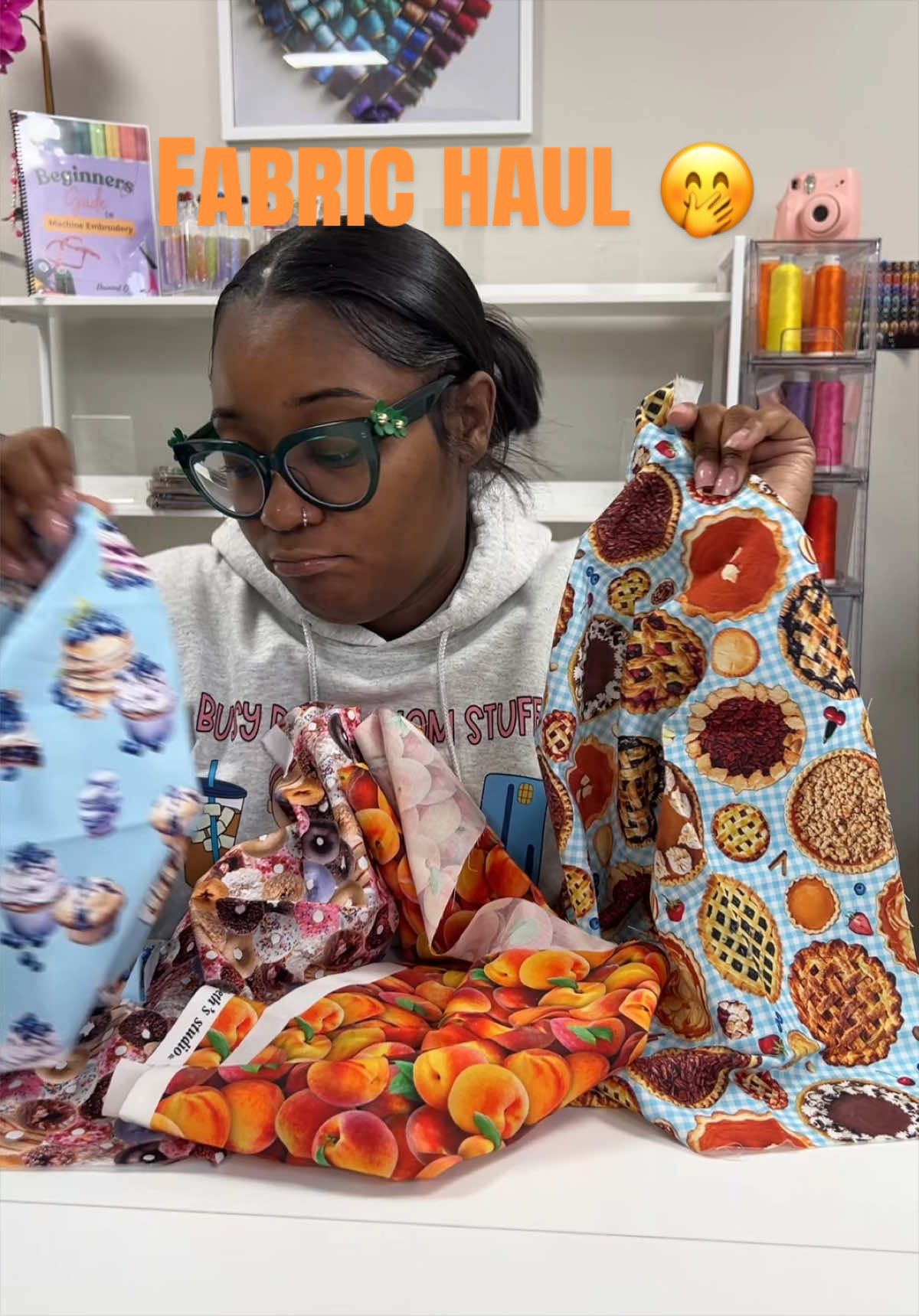 @PressureByDiamond 🪡🧵