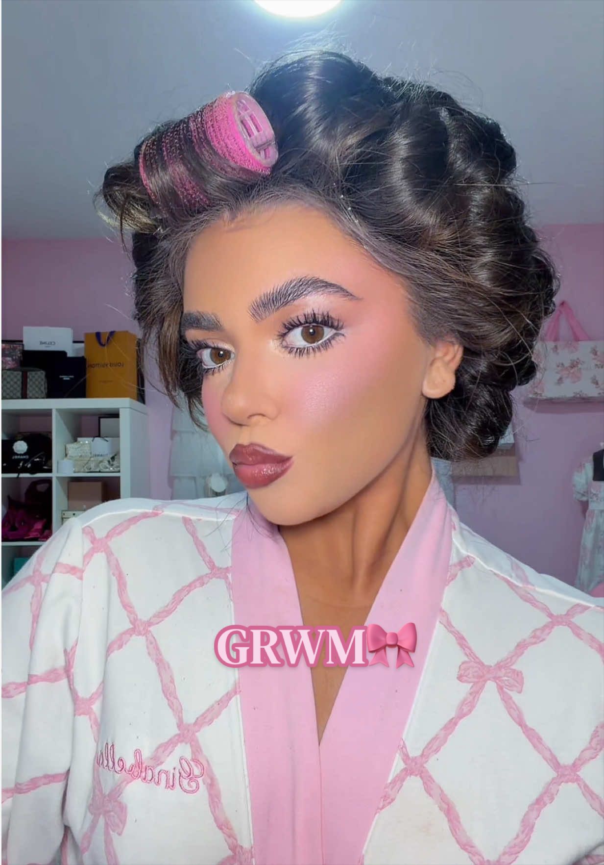 @GINABELLA🎀