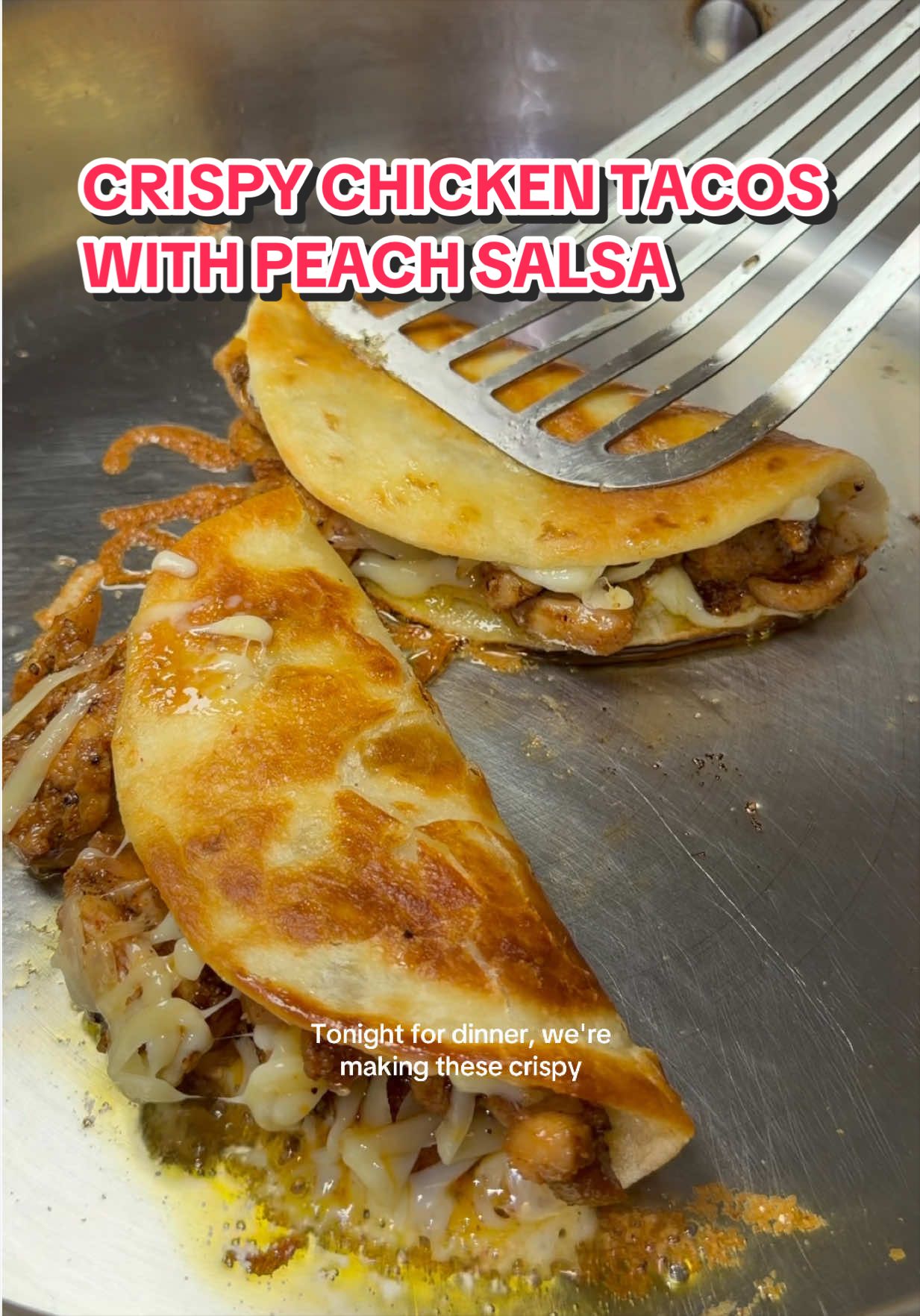 @Here&rsquo;s Your Bite