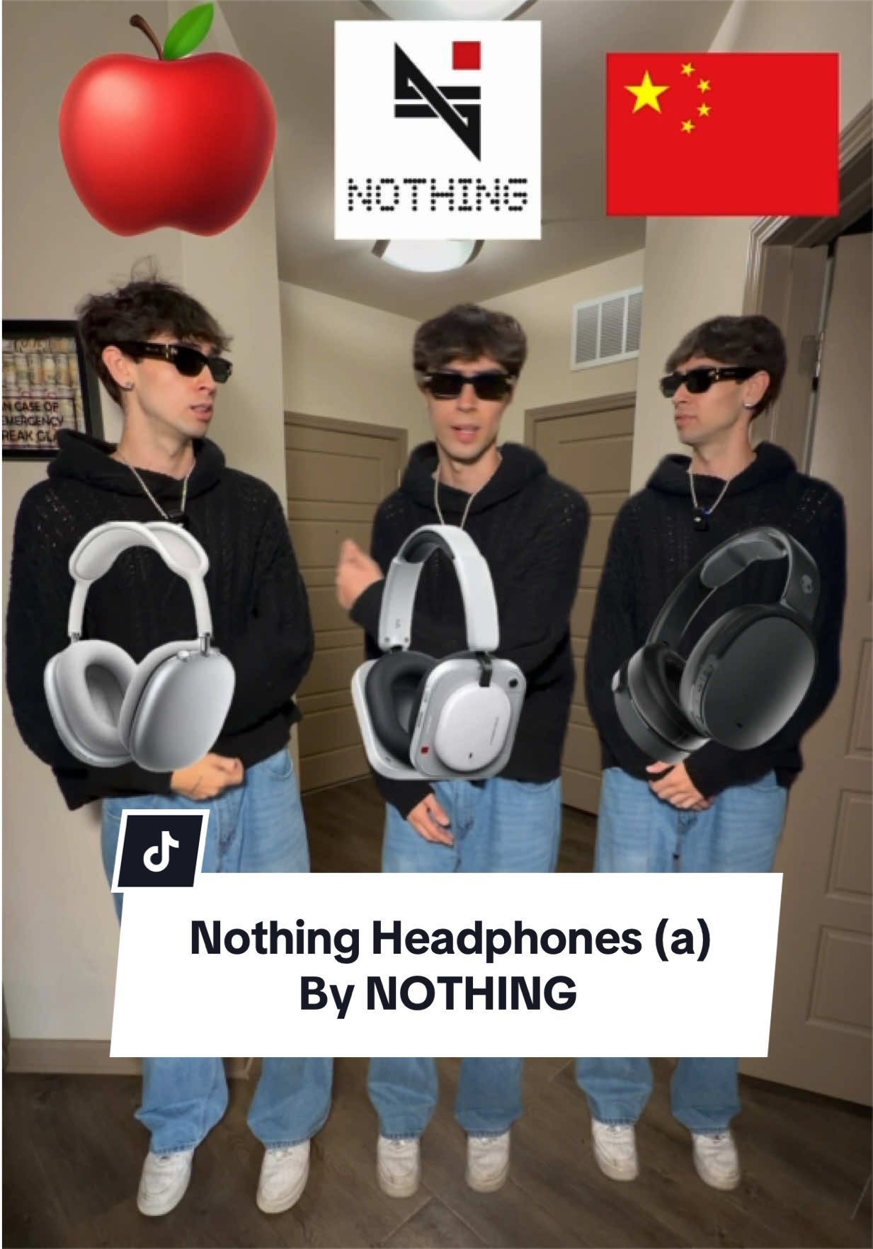 @evenmorevmc