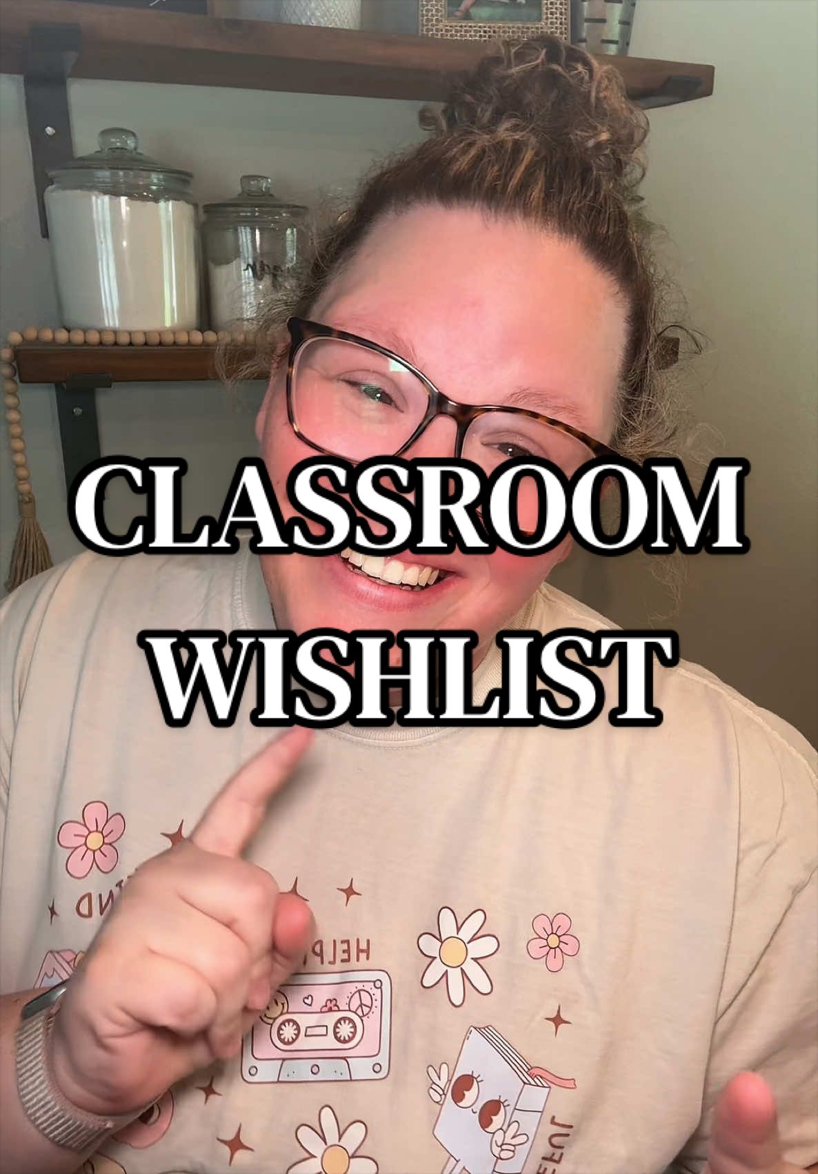 @playful.in.prek