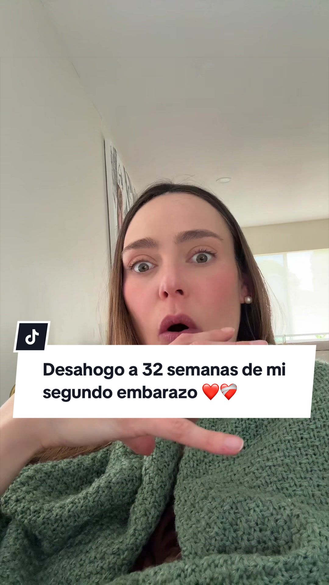 @alevegavalencia