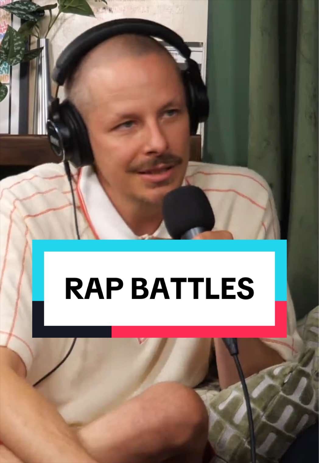 @The Downside Podcast