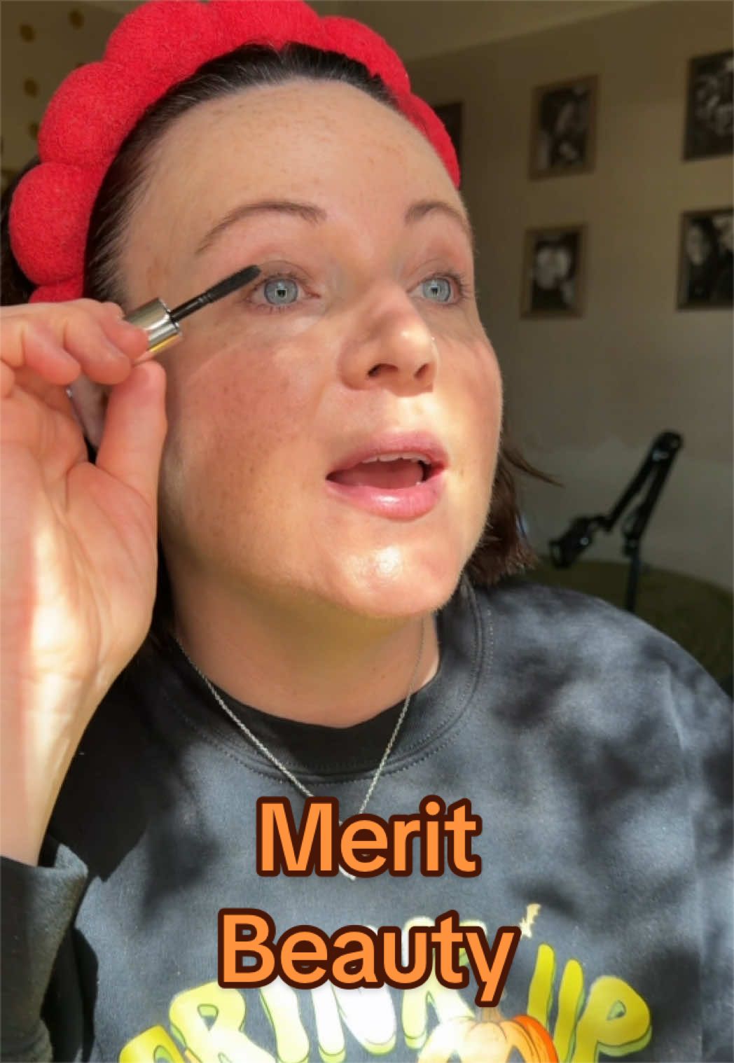 @Nicole LeeAnne