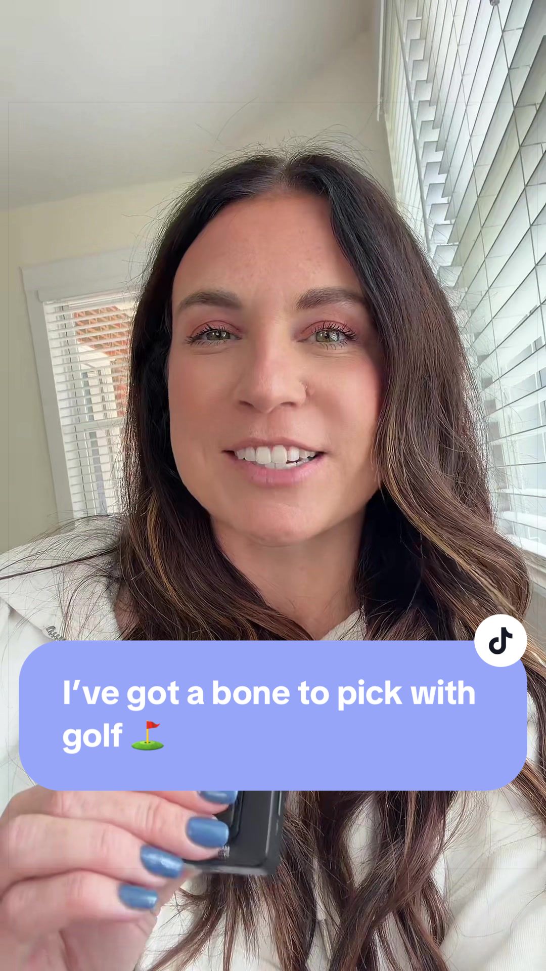 @Caitlin | sports & travel