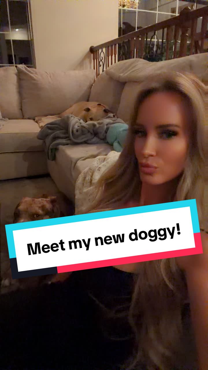 @TheLasVegasBomshell