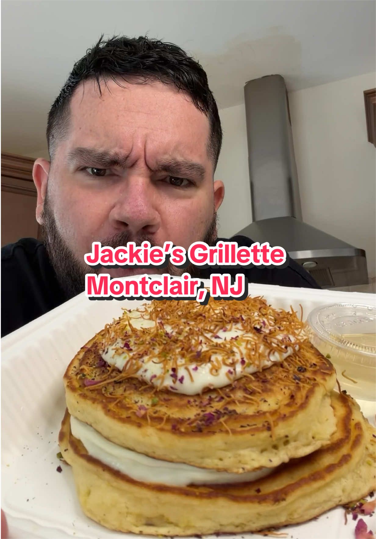 @Vinny