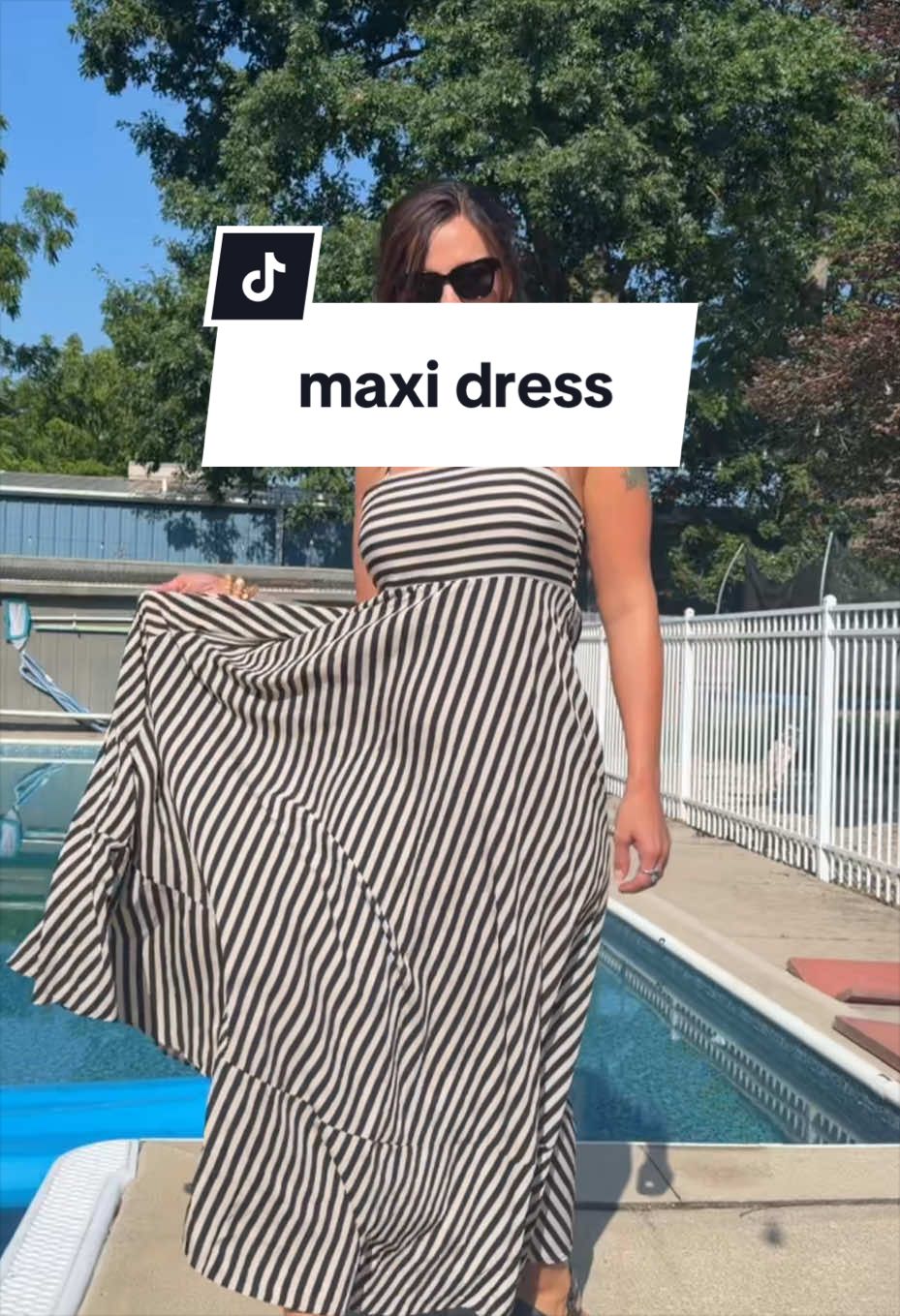 @fASHion🗝️