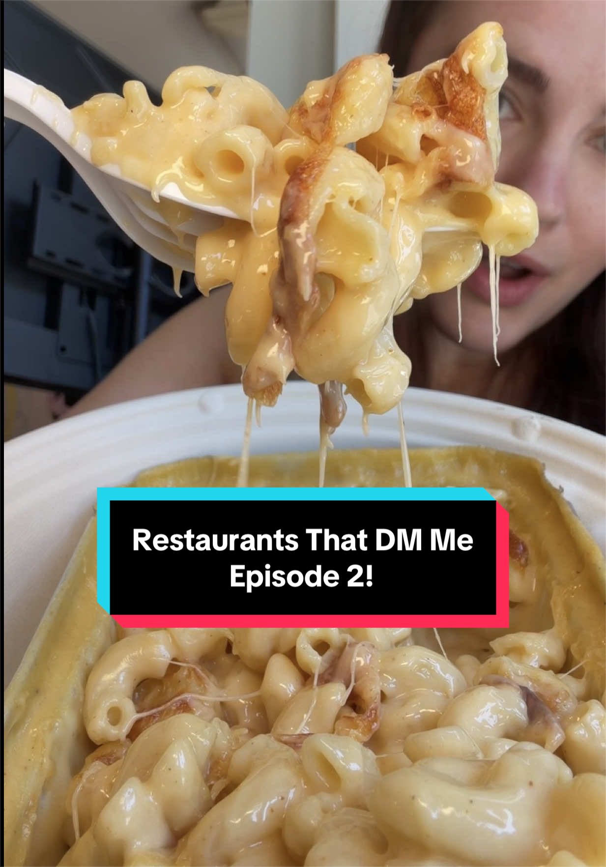 @karissaeats