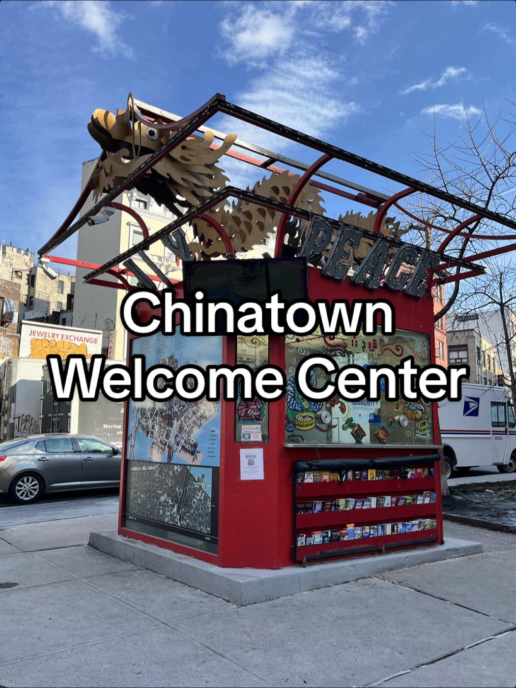 @yournycexperience
