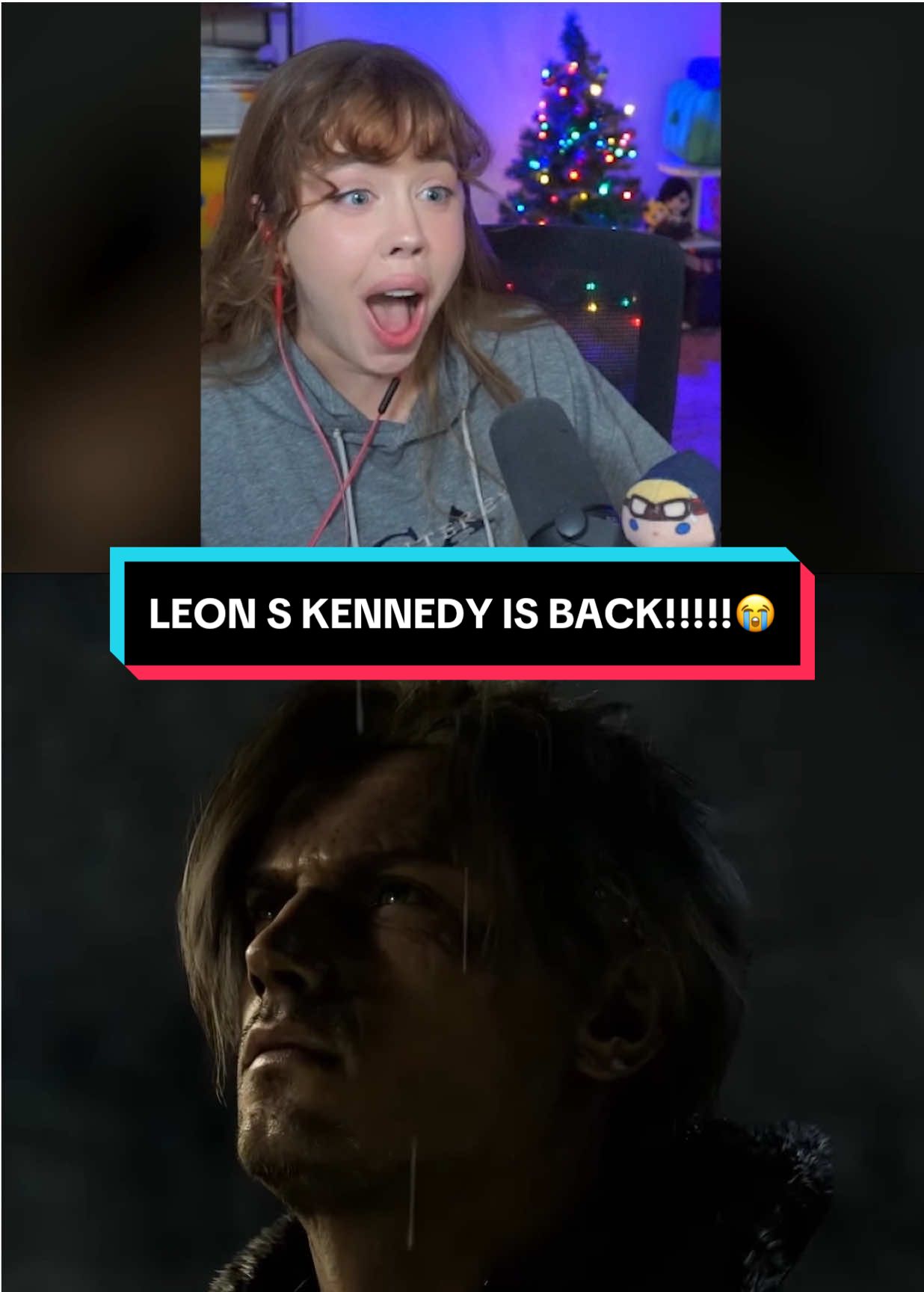 @VerryFinny