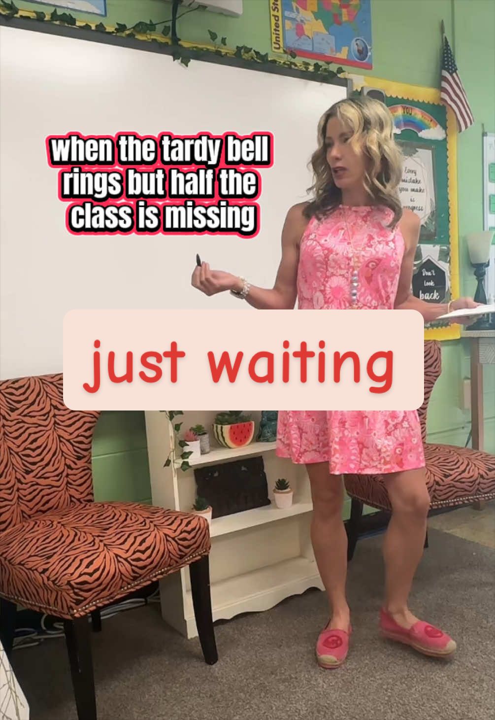 @•Monique•