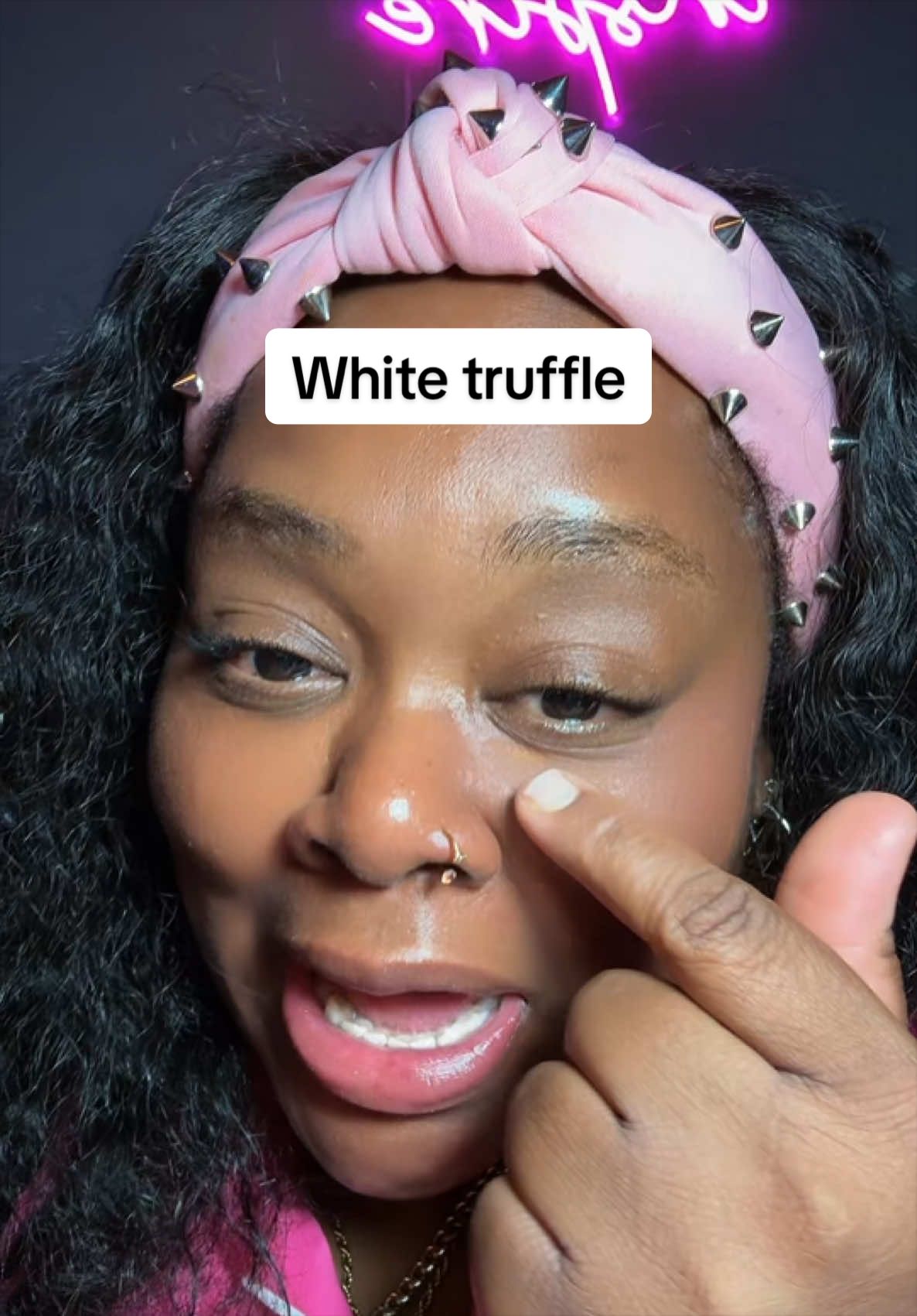 @𝔦𝔡𝔢𝔠𝔬𝔯𝔞𝔱𝔢𝔢𝔶𝔢𝔰