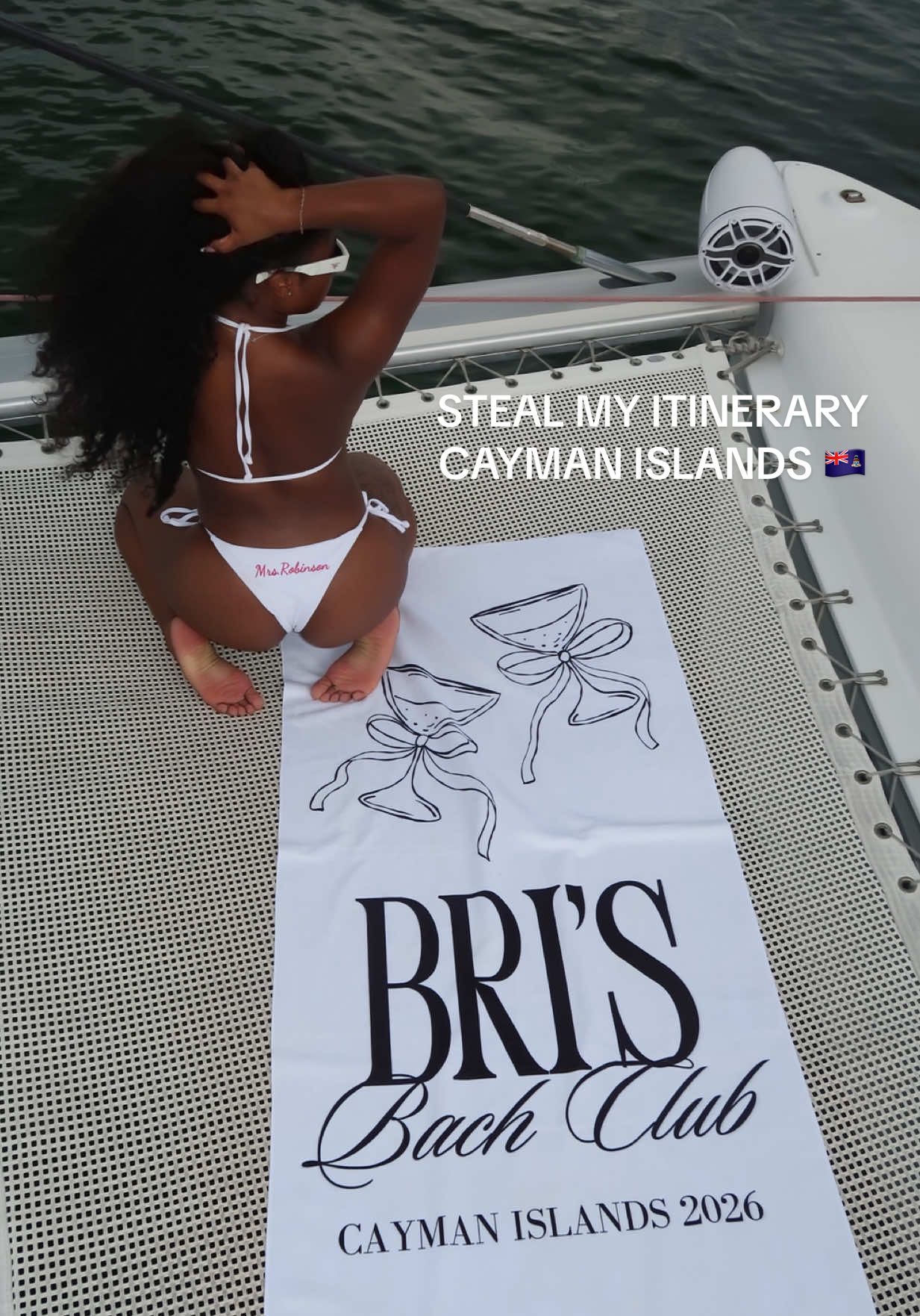 @Bri | Lifestyle + 2026 Bride