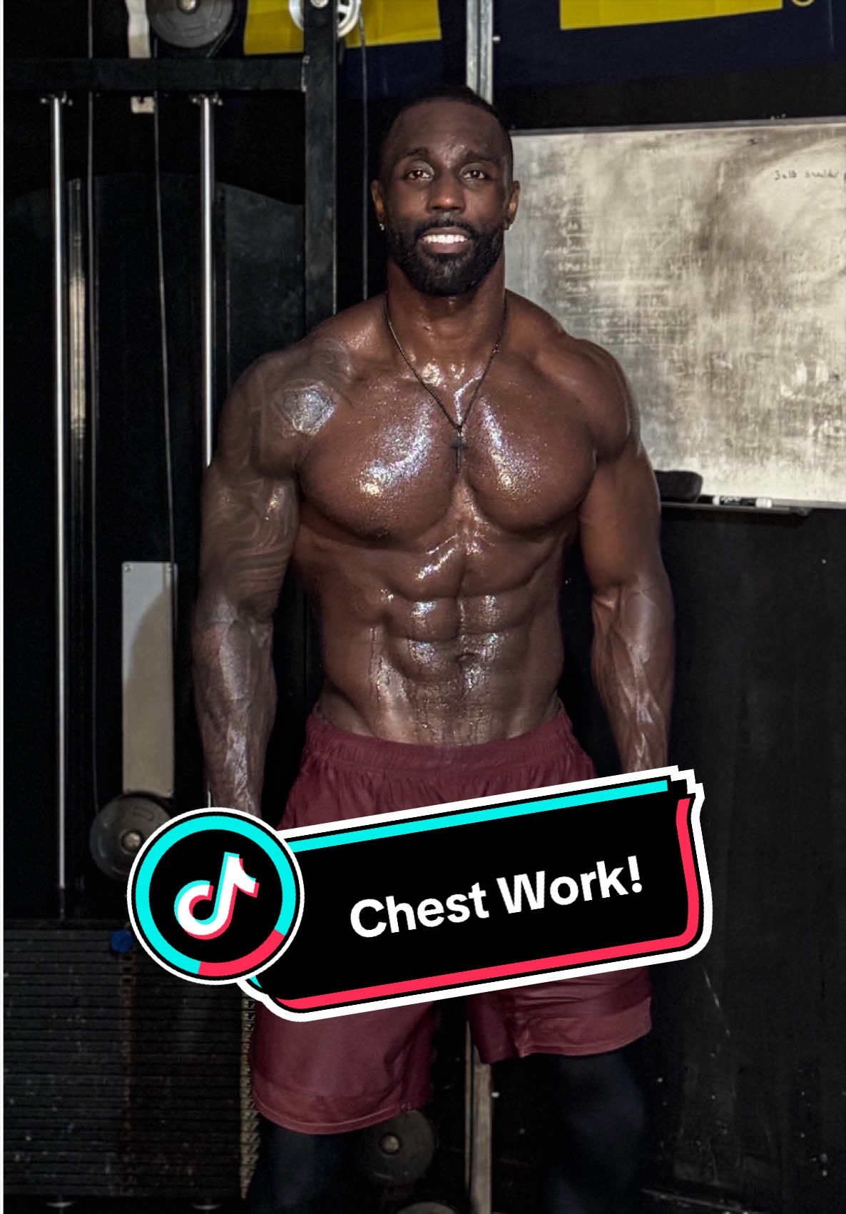@StevieBrown327