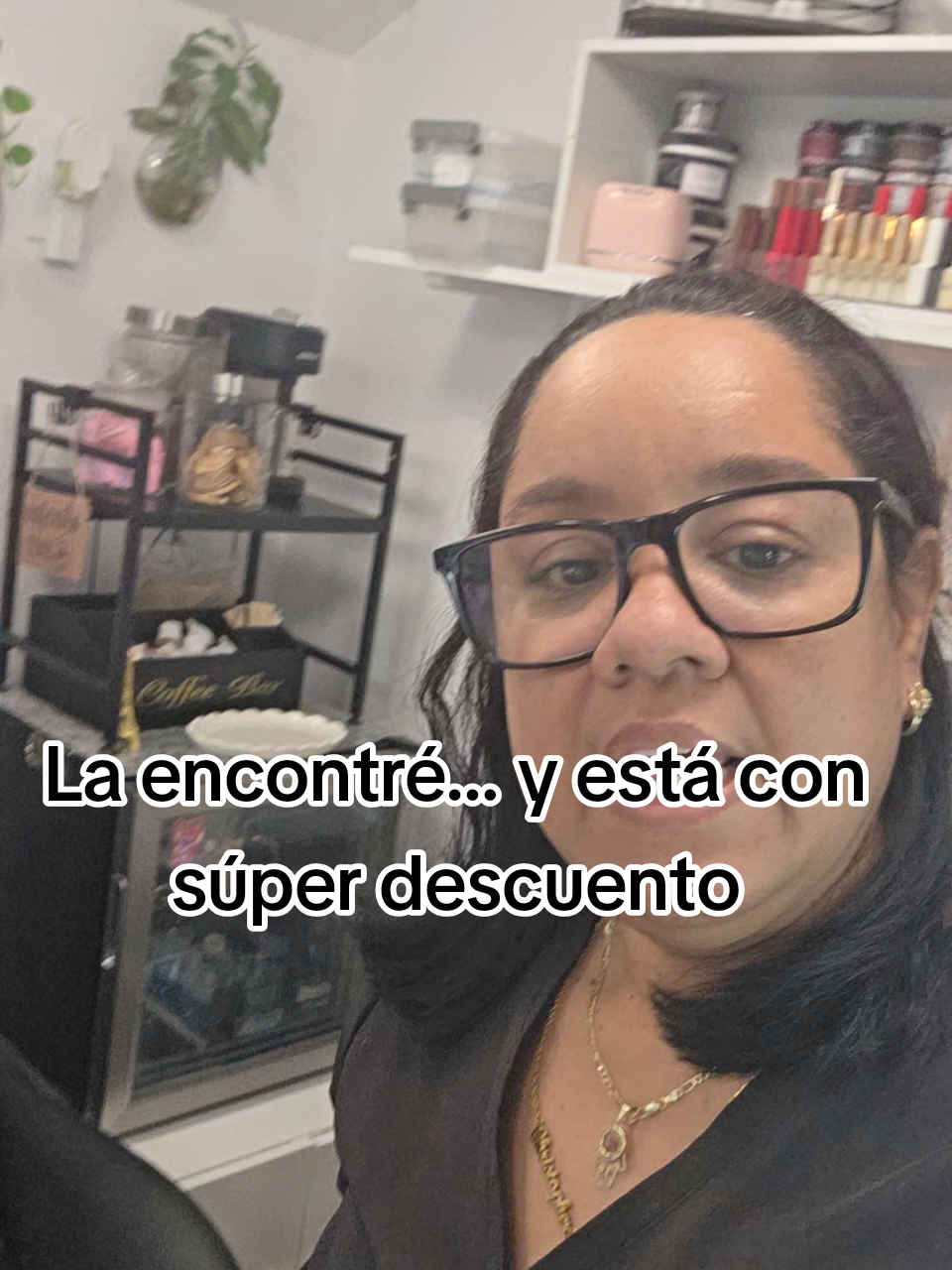 @Yake_BeautyNails