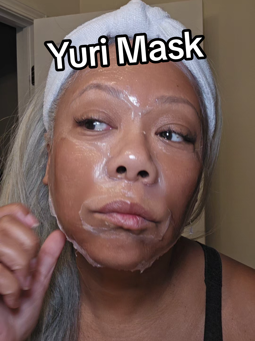@yogoesgrey