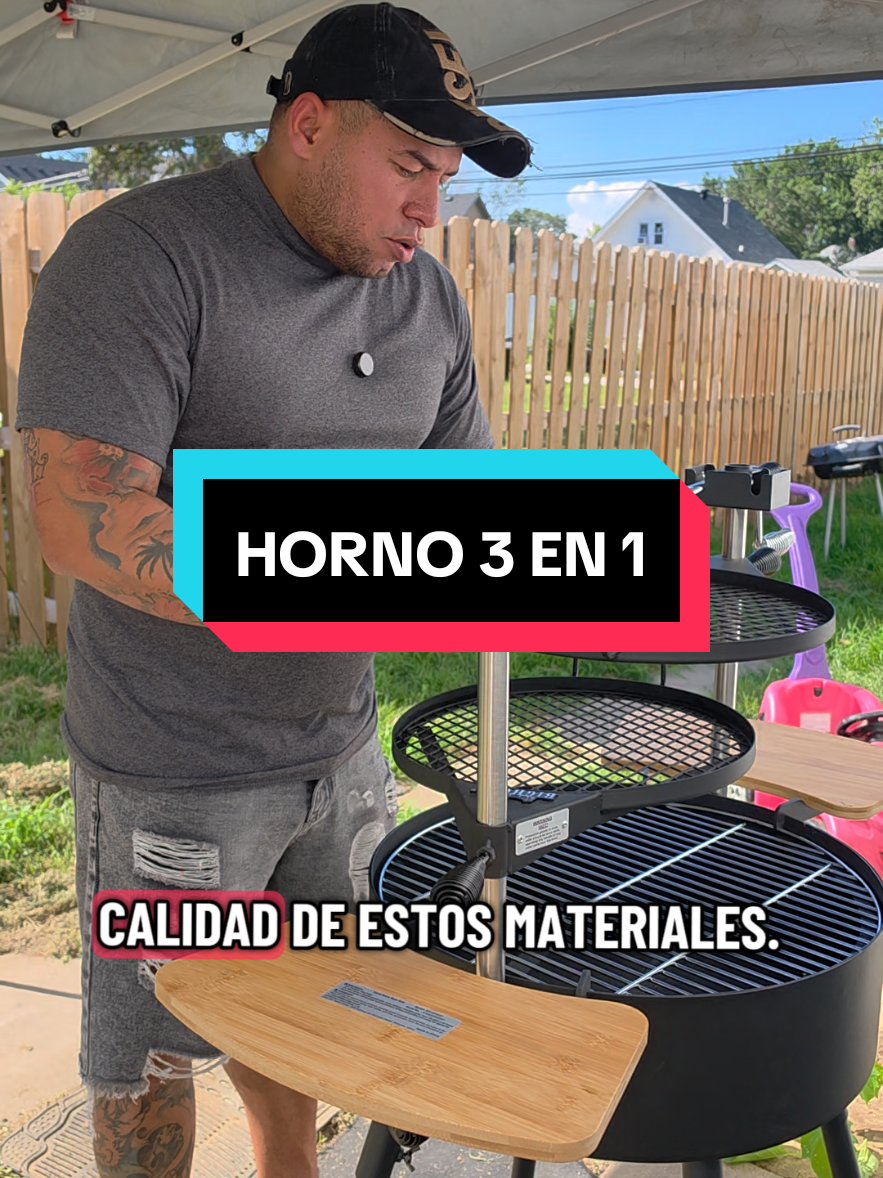 @🩸Asael➡️loTiene🇨🇺