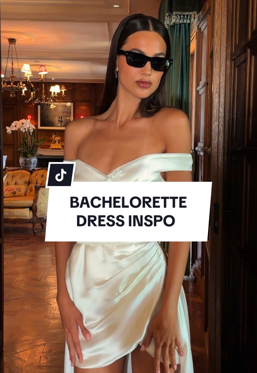 @Revolve