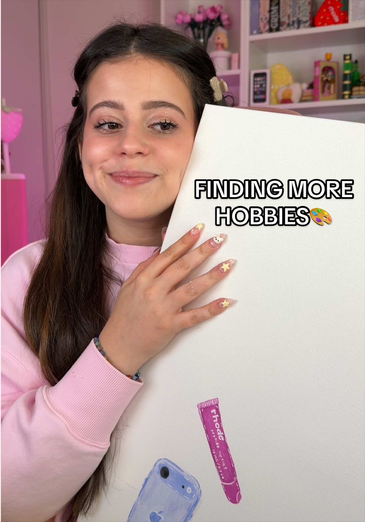 @heilly