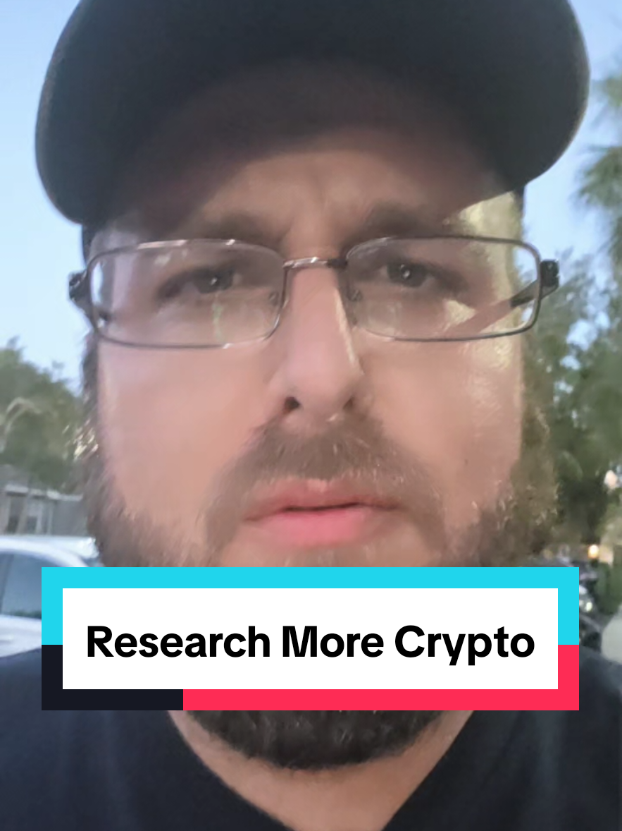 @TechCEO | AI&Crypto Directory