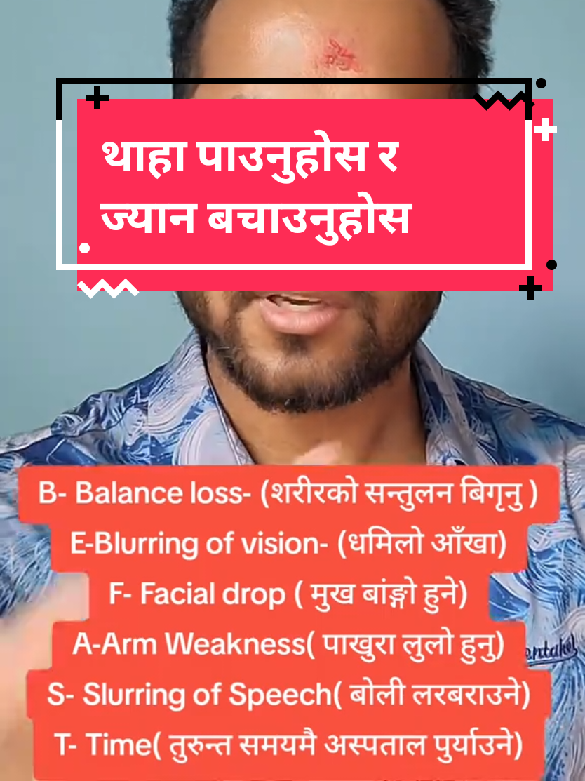 @DR.KIRAN CHANDRA PUN