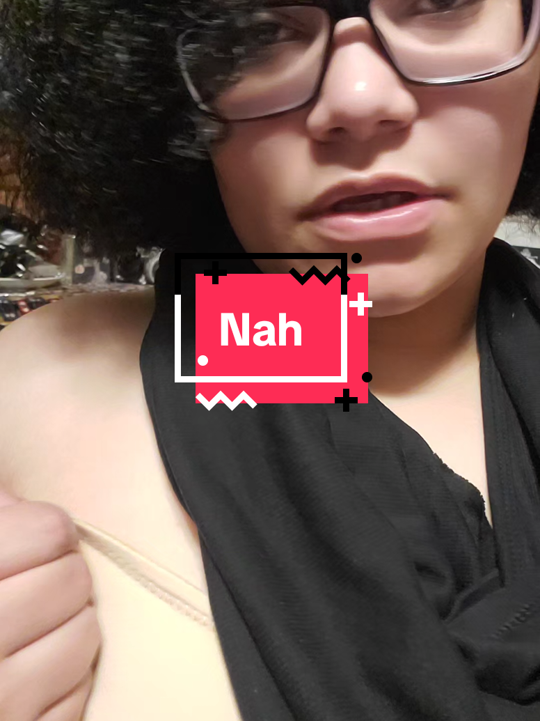 @Nerdymixedpan 🍉