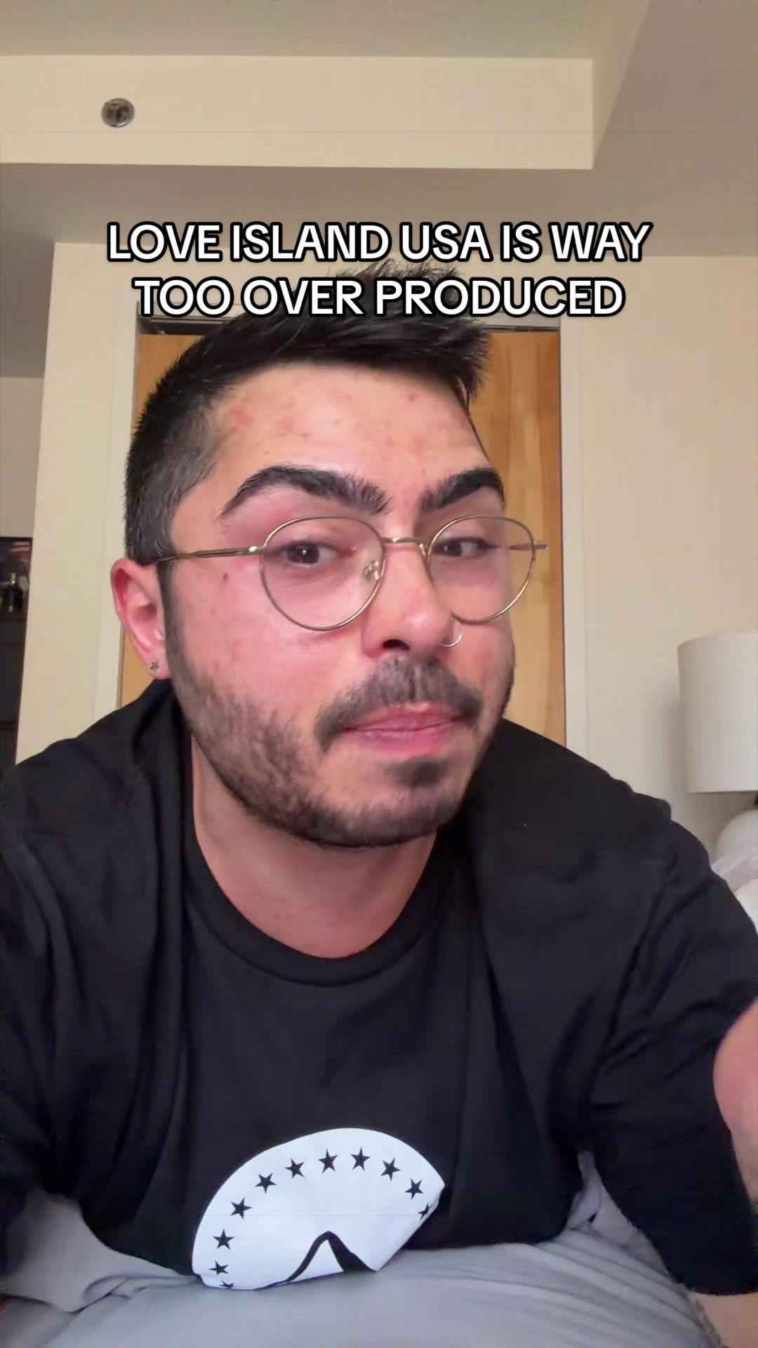 @andrew nucatola