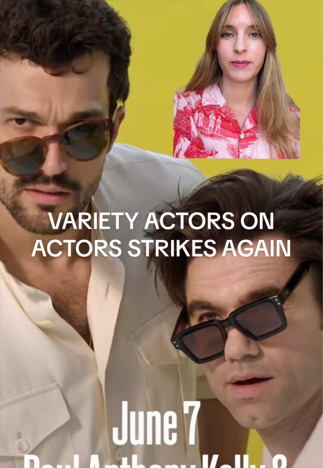 @Lindsey