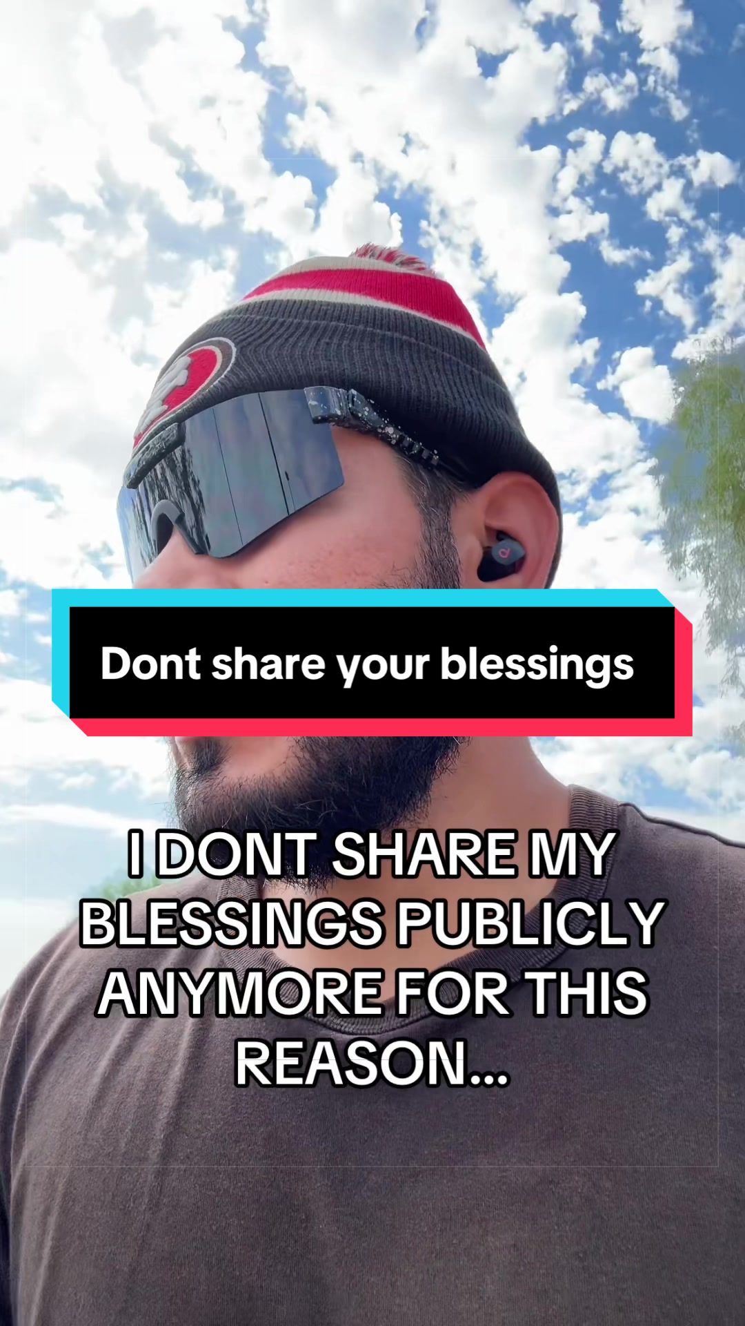 @arteagang_