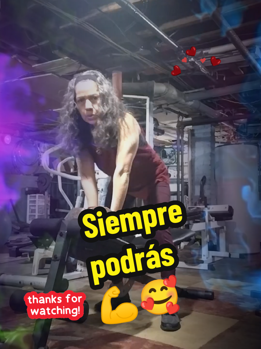 @alifit1