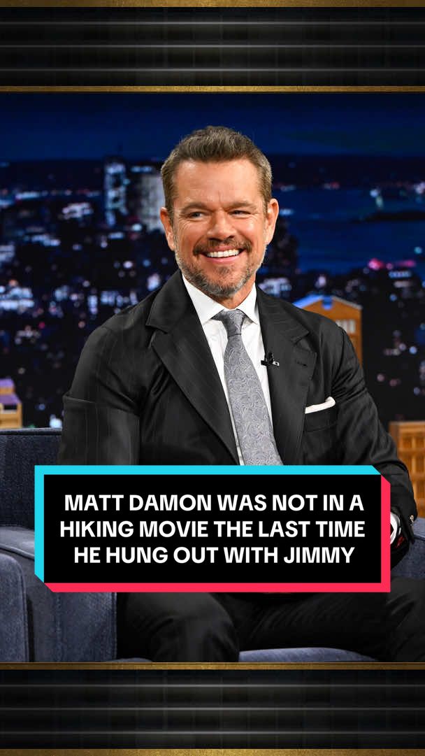 @FallonTonight