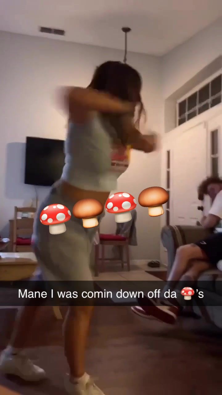 @G