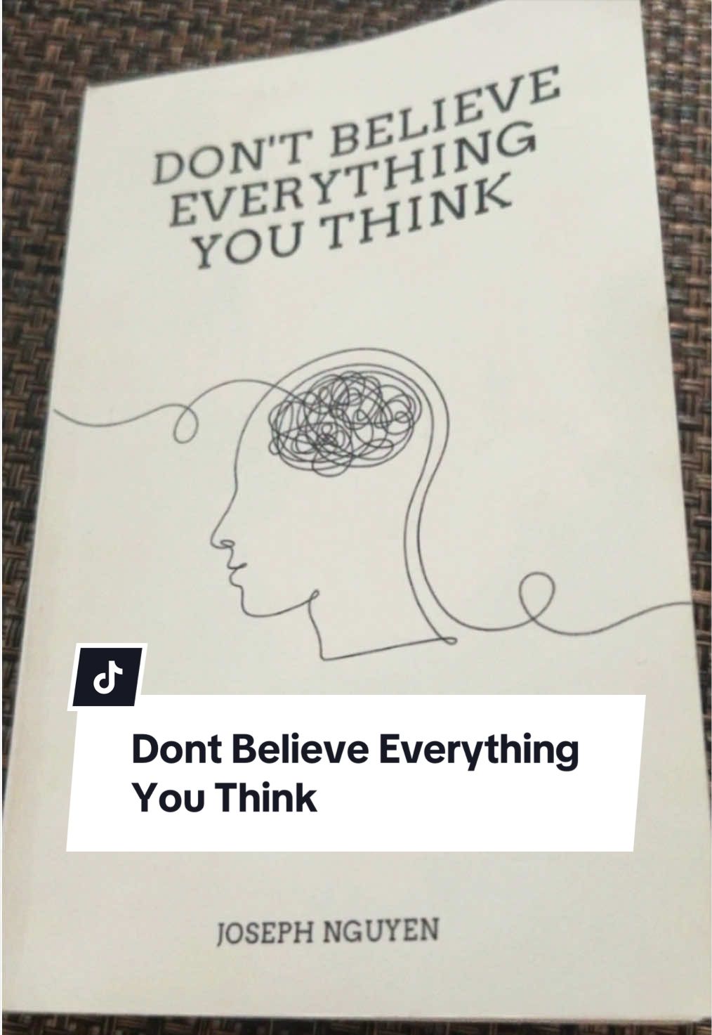 @Daily Mindset Shift