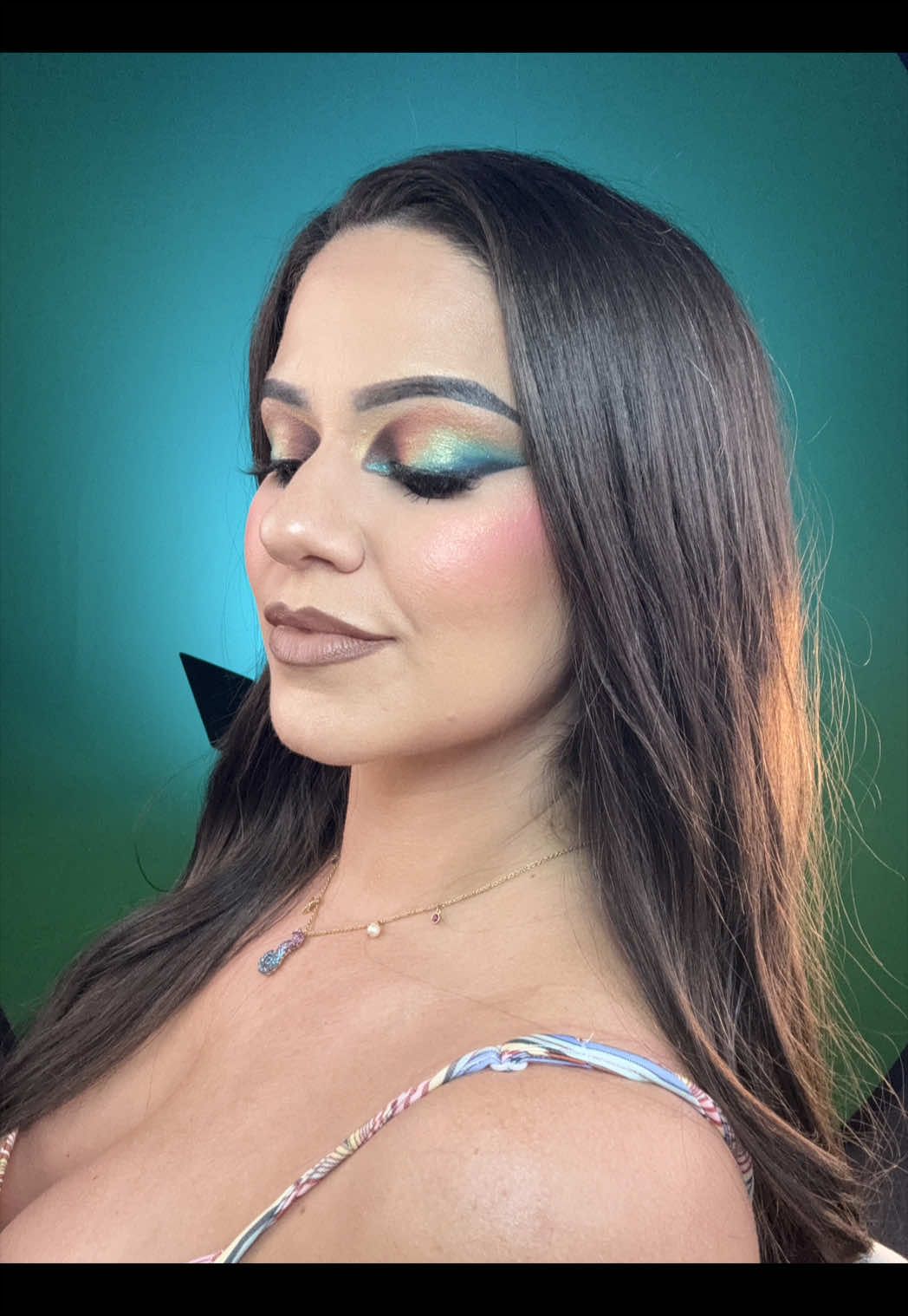 @Carla | MUA & Skincare coach