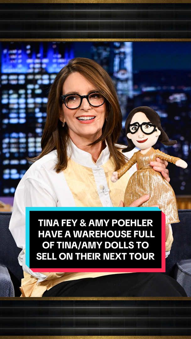 @FallonTonight