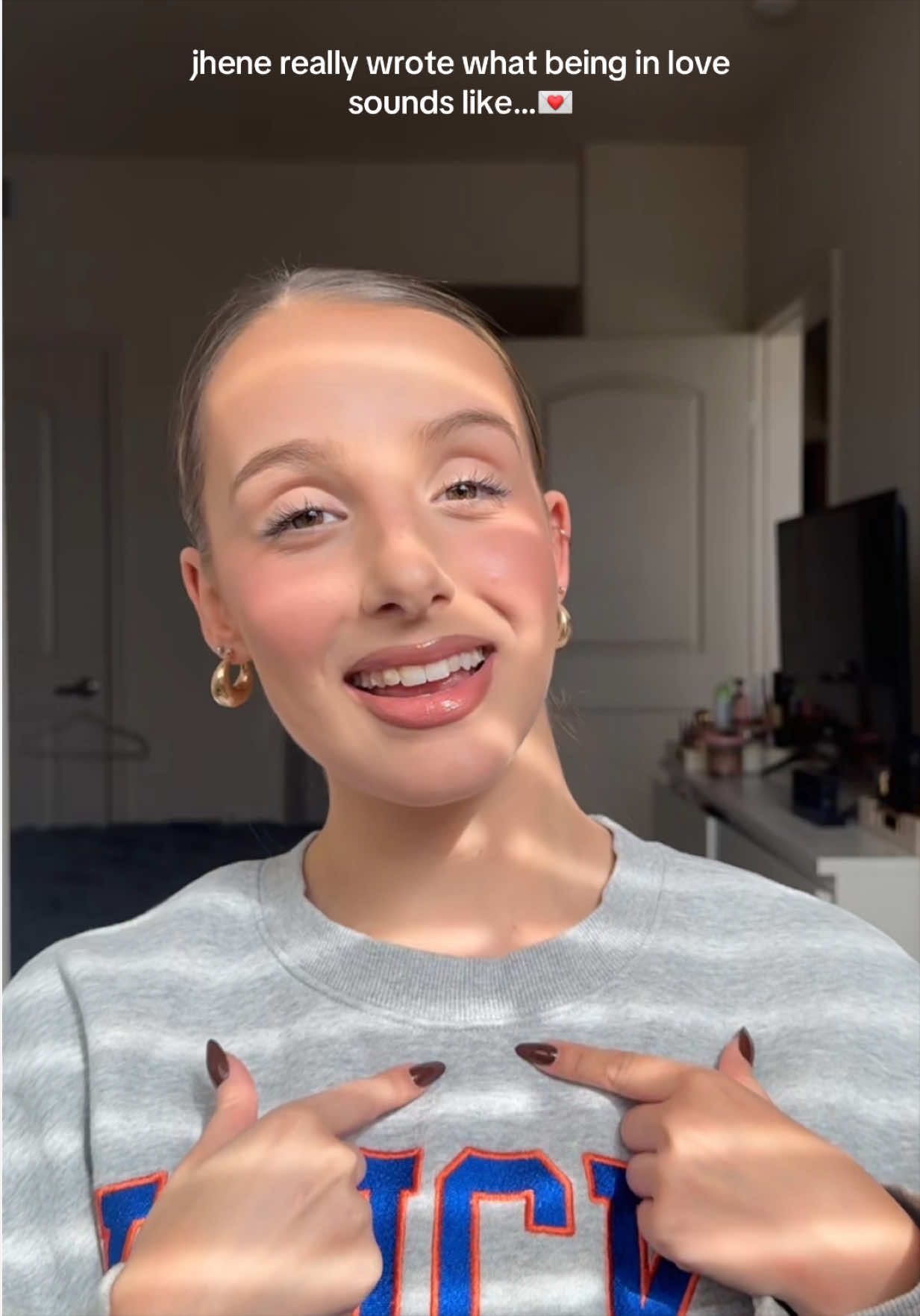 @Rianna