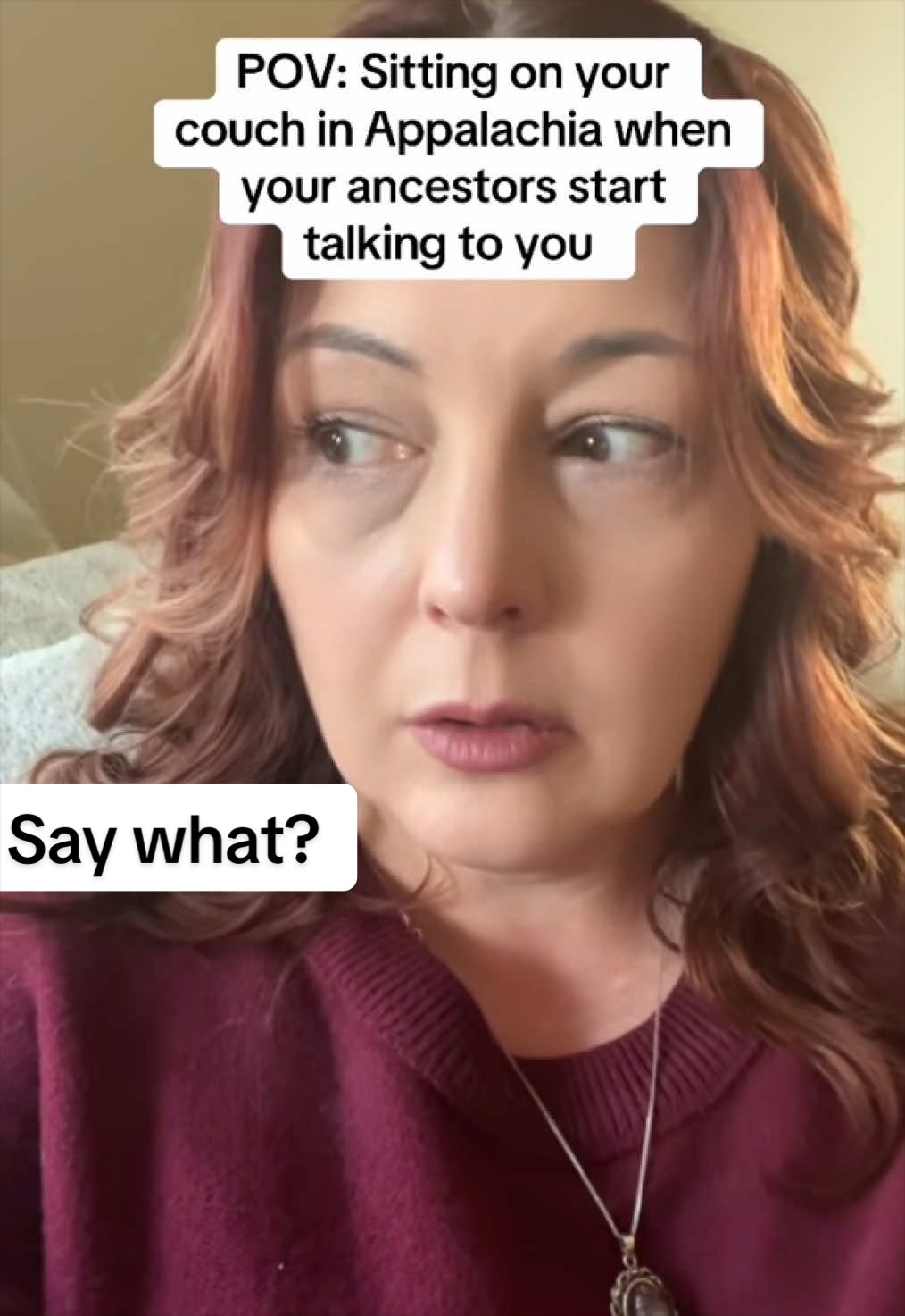 @April Edwards