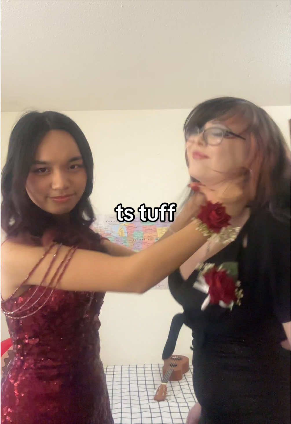 @clarissuii