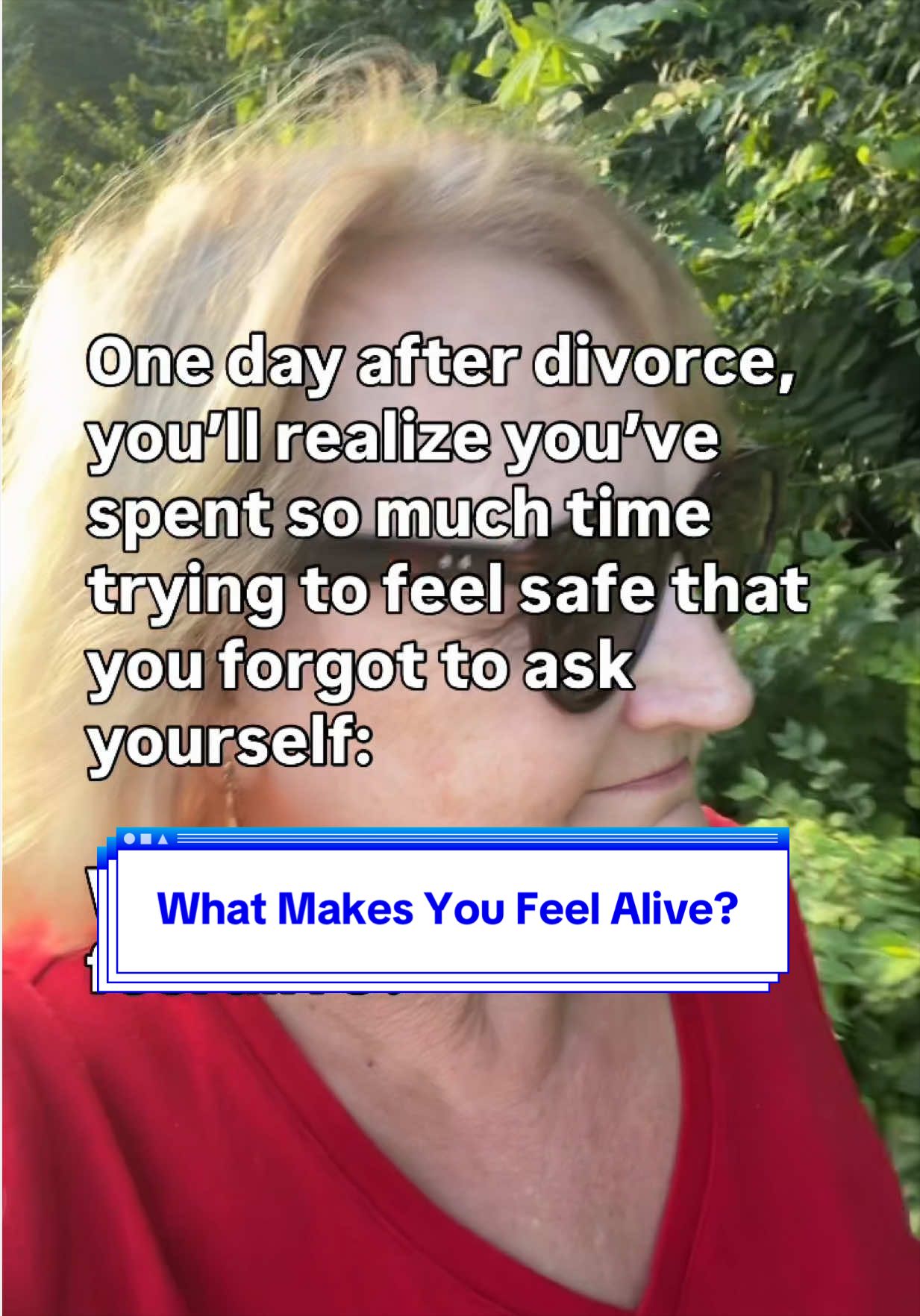 @Dr. Brenda | Mentor