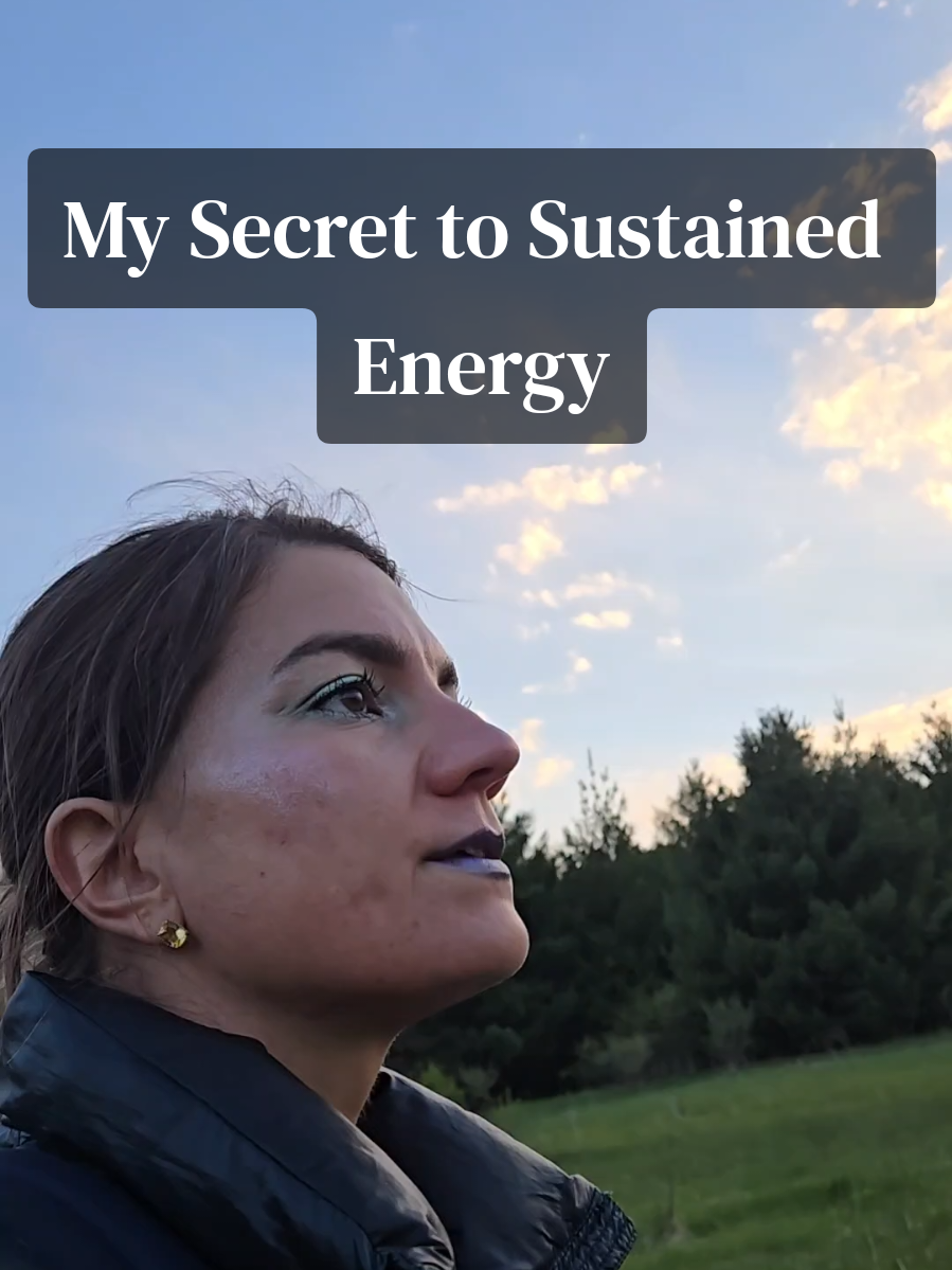 @JoyAlchemy🧿🐦🔥🗝