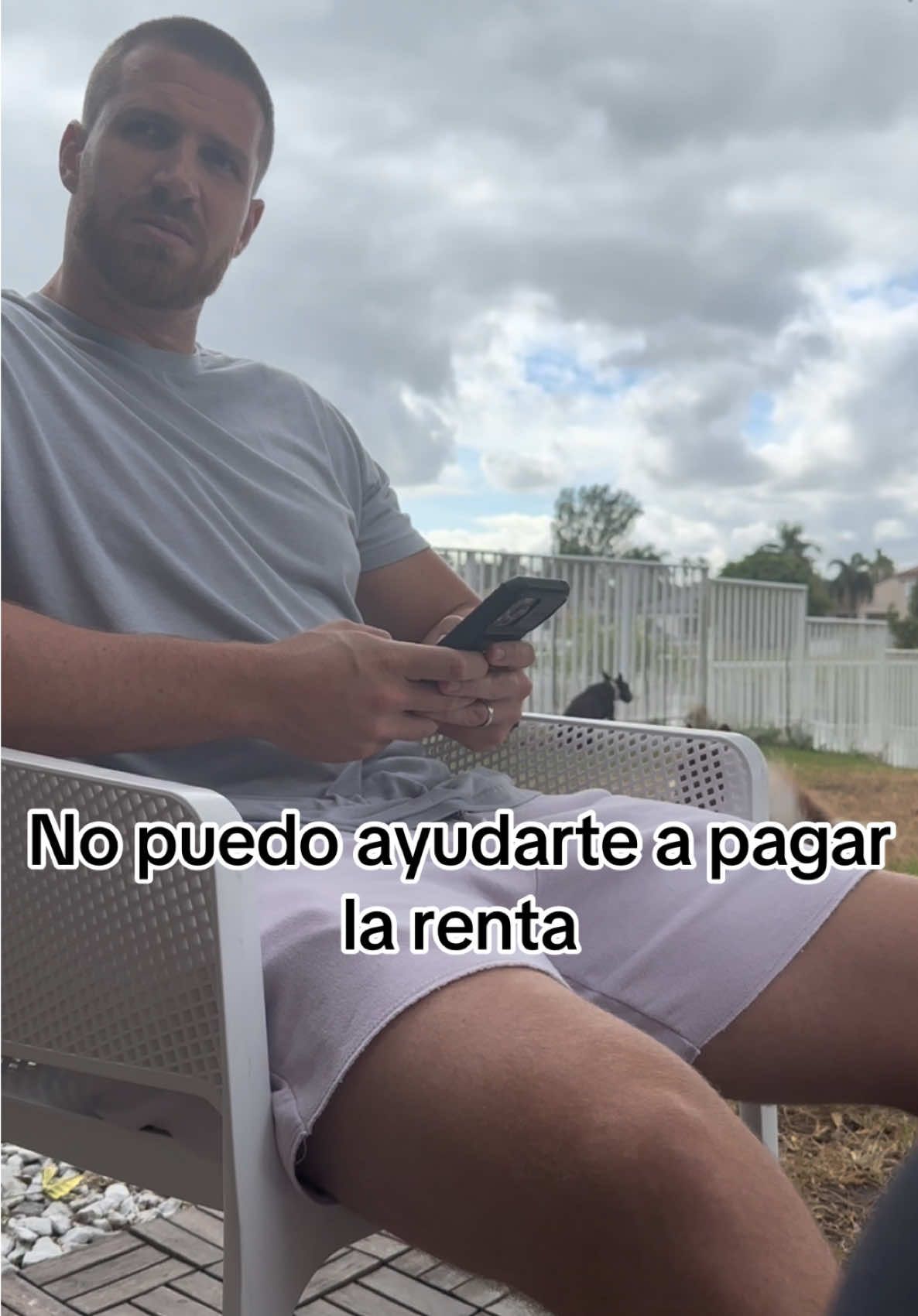 @Barbara Bustamante