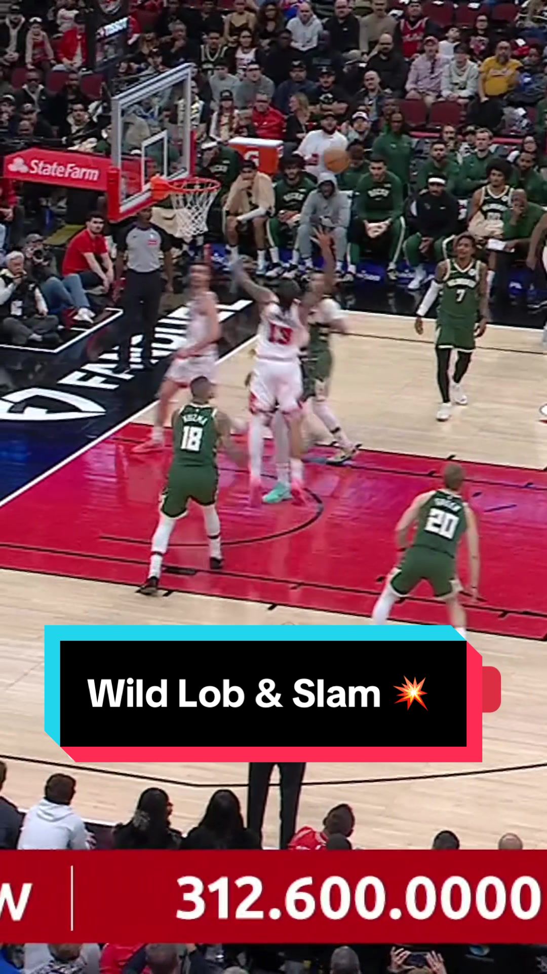 @NBA