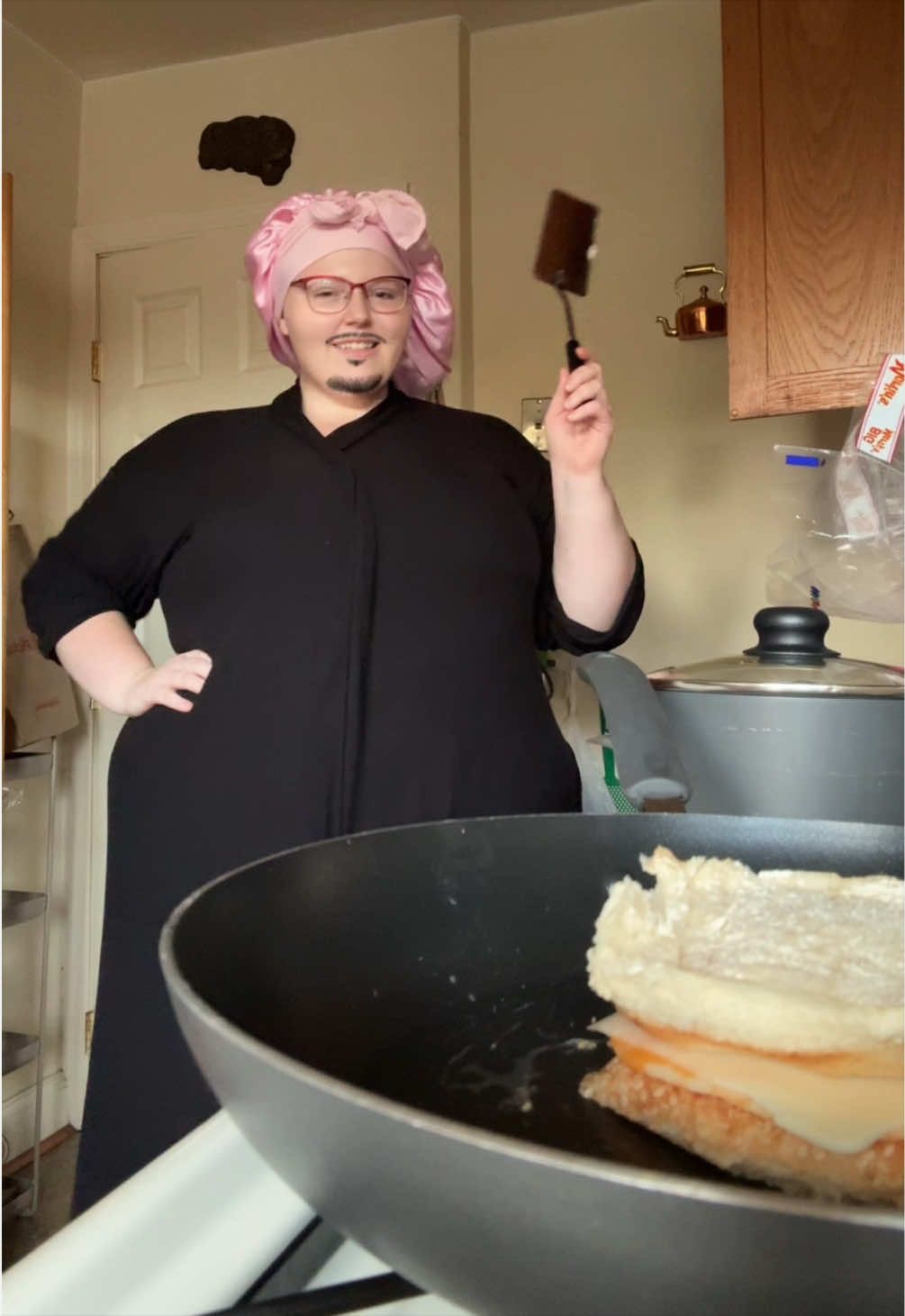 @Adrienne💗