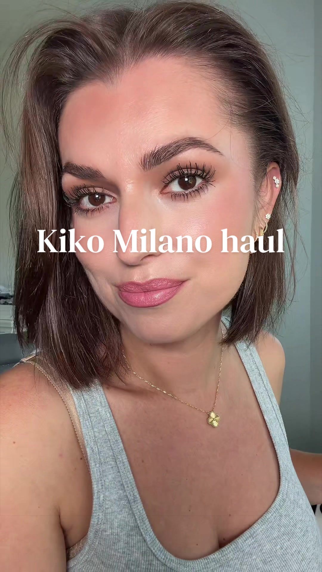 @Dalila