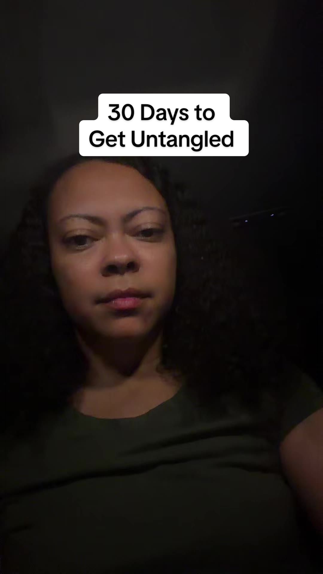 @kendraidaniels