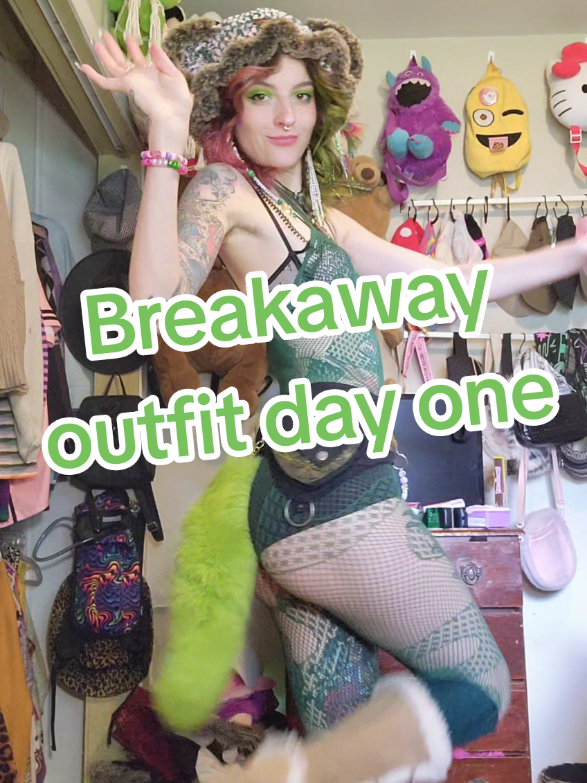 @Plurrdy Kat