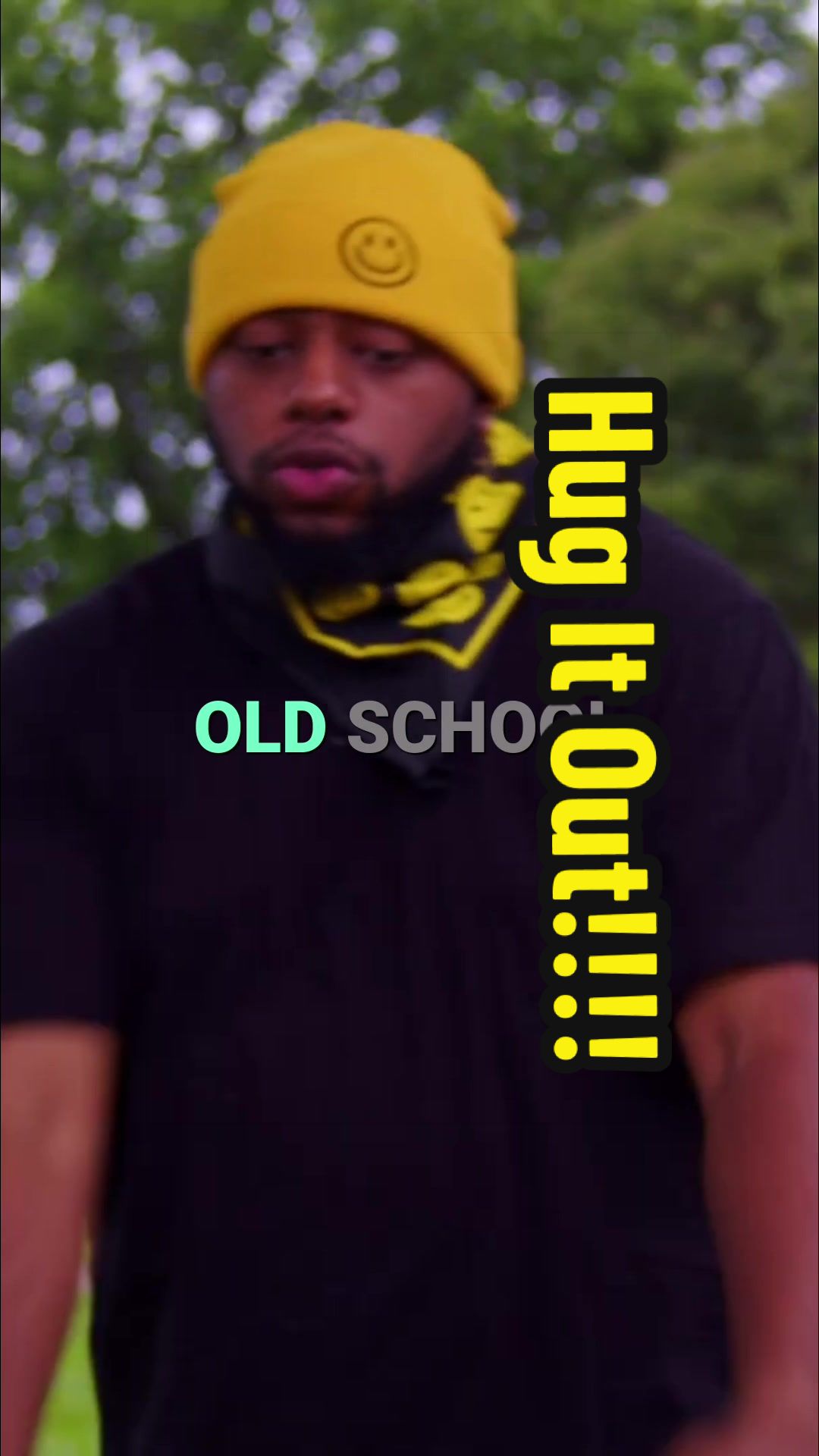 @RJPrince