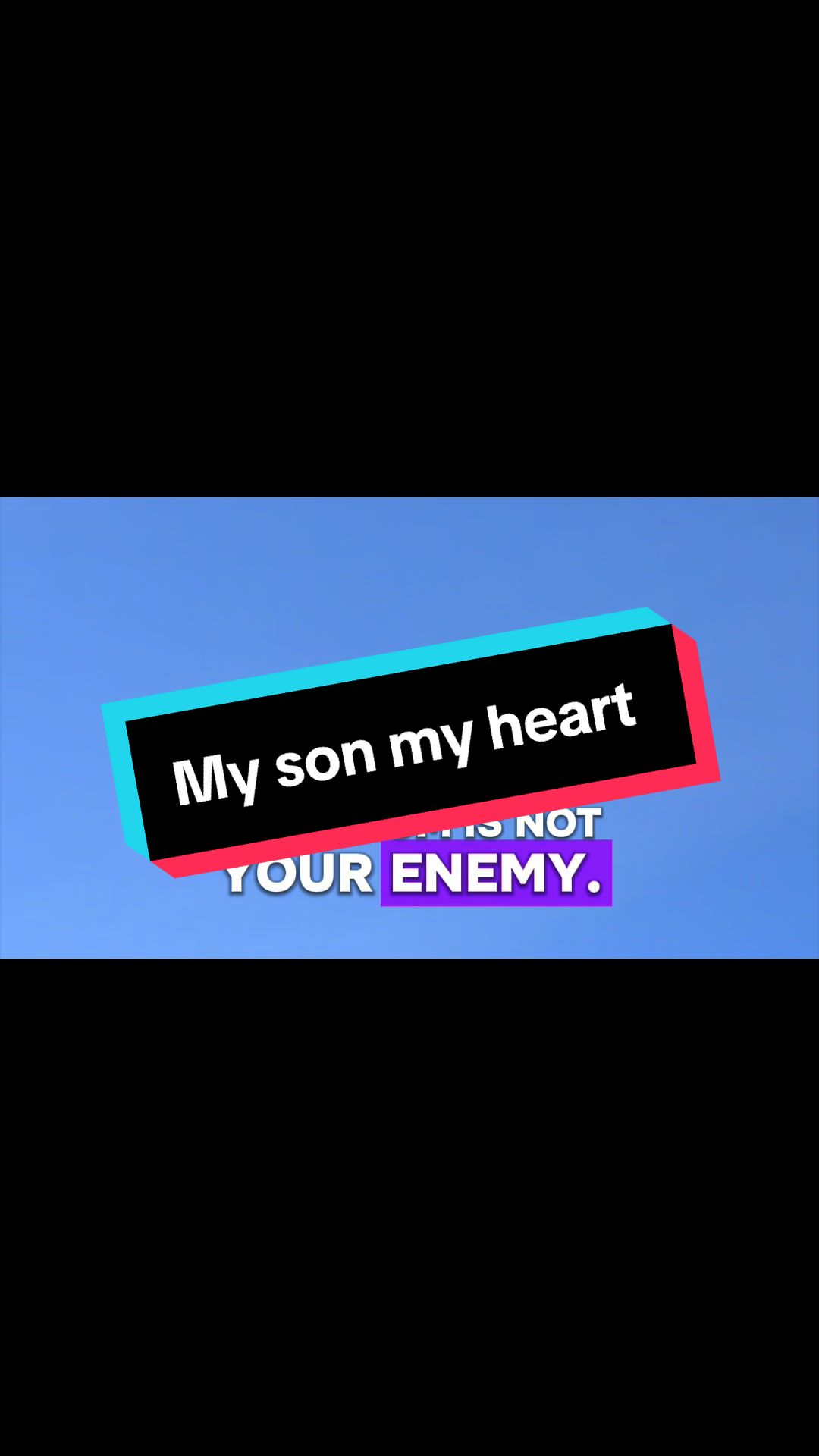 @Kim ❌